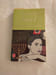L'Anneau de Cassandra. Danielle Steel