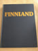 Finland. 
