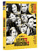 Les petits mouchoirs [FR Import] - Neuf sous blister. Cotillard Marion Canet Guillaume Cluzet Fran&ccedil;ois Magimel Beno&icirc;t