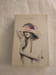 Alice au pays des femelles. Karin S. Feld