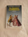 Les fausses confidences. Marivaux