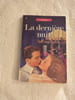 La derni&egrave;re nuit. Helen Ray