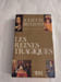Les reines tragiques. Juliette Benzoni