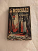 Le Mouchard. O'Flaherty