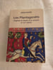 Les Plantagen&ecirc;ts. Jean Favier