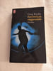 Protection rapproch&eacute;e. Greg Rucka