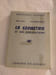 La g&eacute;om&eacute;trie et ses applications. Ren&eacute; Cluzel Jean-Pierre Robert