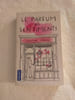 Le parfum des sentiments. Cristina Caboni