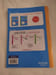 Cahier d'exercices. Grevisse