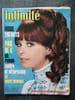 Revue - Intimit&eacute; du foyer N&ordm;1200. Mary Howard