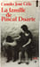 La famille de Pascal Duarte. Camilo Jos&eacute; Cela