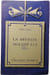 Le M&eacute;decin malgr&eacute; lui. Moli&egrave;re