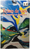 &Eacute;clats de vies. Marie-Jos&eacute; LHOTE