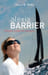 Plan&egrave;te oc&eacute;an en solitaire. Alexia Barrier