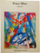 Aquarelles. FRANZ MARC
