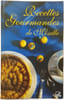Recettes Gourmandes de Moselle. 