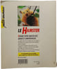 Le Hamster. OTTO VON FRISCH