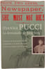She Must Not Die. Idanna Pucci
