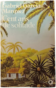 Cent ans de solitude