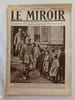 Le miroir n.123 - 02/04/1916. 