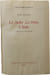 Histoire de la civilisation notre heritage oriental II. Will Durant