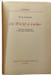 Histoire de la civilisation la reforme I. Will. Durant