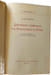 Histoire de la civilisation : La Renaissance II. Will Durant