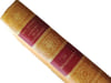 Histoire de la civilisation : La Renaissance II. Will Durant
