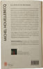 La carte et le territoire - Prix Goncourt 2010. Houellebecq Michel