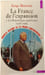 Nouvelle Histoire de la France contemporaine tome 17 : La France de l'expansion la R&eacute;publique gaulienne 1958-1969. Serge Berstein