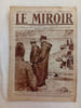 Le Miroir N.79 - 30/05/1915. 