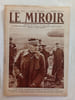 Le Miroir N.76 - 09/05/1915. 
