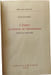 Histoire de la civilisation: C&eacute;sar et le Christ III. Will Durant