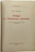 Histoire de la civilisation : La Renaissance I. Will Durant