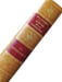 Histoire de la civilisation : La Renaissance I. Will Durant
