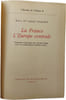 Histoire de la civilisation: L'&Eacute;poque de Voltaire II. W.&A. Durant