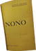 NONO. G. ROUPNEL
