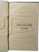 Polyeucte. P. Corneille