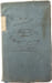 Trait&eacute; &eacute;l&eacute;mentaire de tenue des livres en parties simples et en parties doubles. L. Chevallier