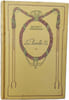 La Parcelle 32. Ernest P&eacute;rochon