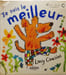Je suis le meilleur. Lucy Cousins