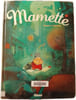 Mamette. Nob