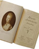 Marie Antoinette Dauphine. PIERRE DE NOLHAC