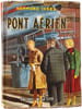 Pont a&eacute;rien. HAMMOND INNES
