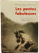 Les pentes fabuleuses. Dominique Poncet