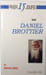 Prier 15 jours avec Daniel Brottier. Alphonse Gilbert