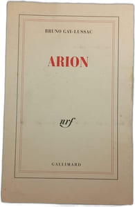 Arion