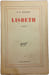 Lisbeth. L. P. Guigues