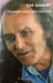 L'&Eacute;vangile selon saint Loubard. Guy Gilbert