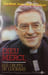 Dieu merci les droits de l'homme. Cardinal Jean-Marie Lustiger